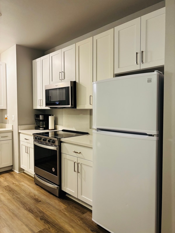 Photo - 91-1630-1630 Ula Ula Lp