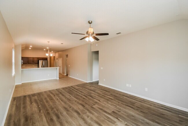 Photo - 5754 Village Pond Cir