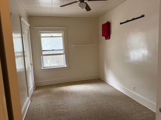 Photo - 1903 Deyo St