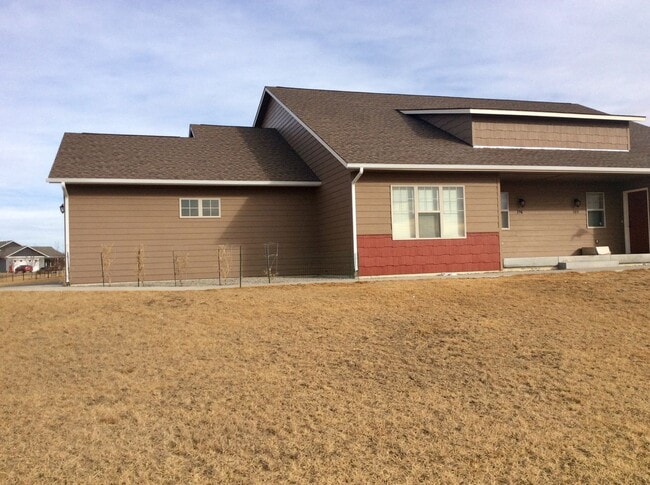 Photo - 3 bedroom, 2.5 bath Town home