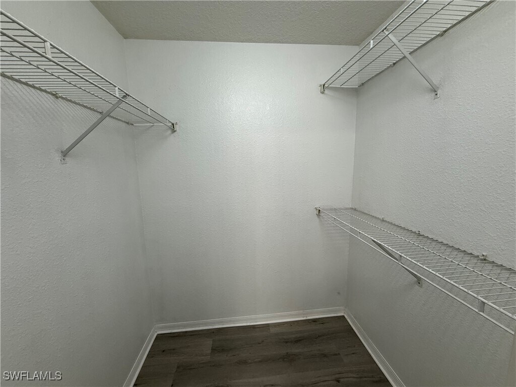 Photo - 11521 Villa Grand Unit 910