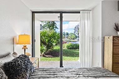 3071 Willow Green Dr Unit 35