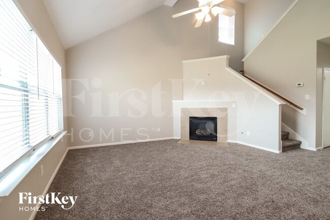 Photo - 4619 Monarch Blue Ln