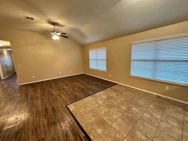 3 Bed, 2 Bath Home for Rent in Piedmont - 3 Bed, 2 Bath Home for Rent in Piedmont