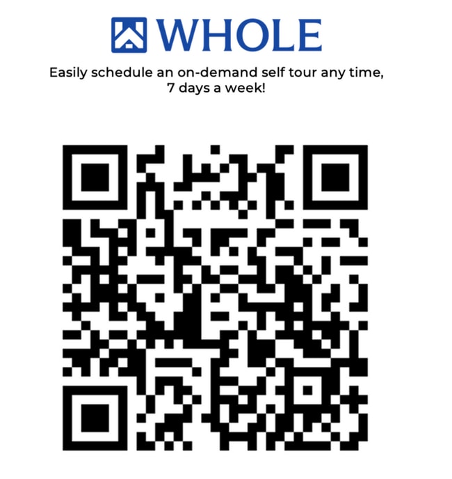 Photo - 1885 S Quebec Way