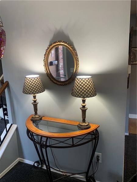 Photo - 4316 Hemlock Cir