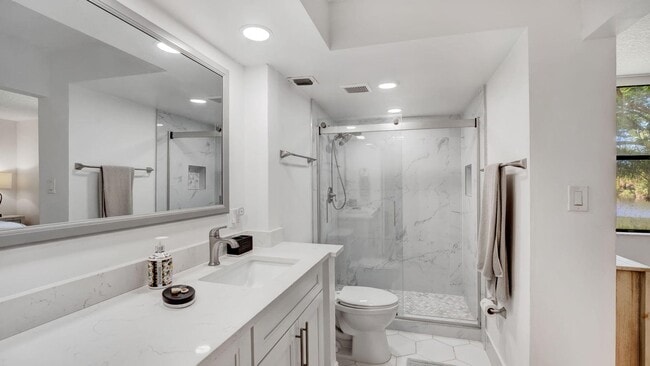 Photo - 955 Dotterel Rd Unit 2103