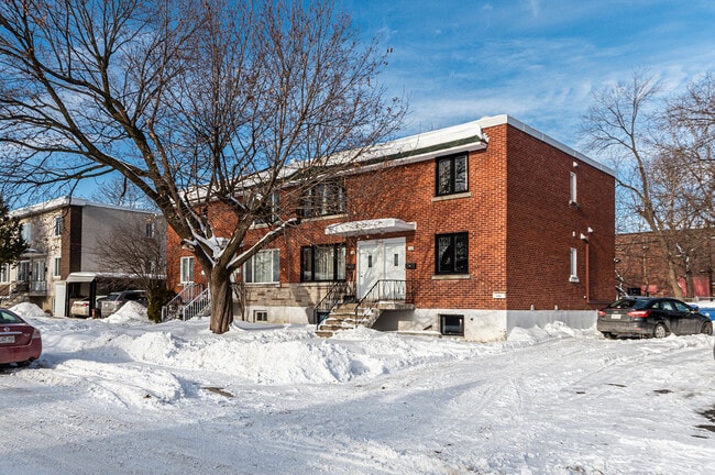 Building Photo - 718A Rue Anyon Unit 718