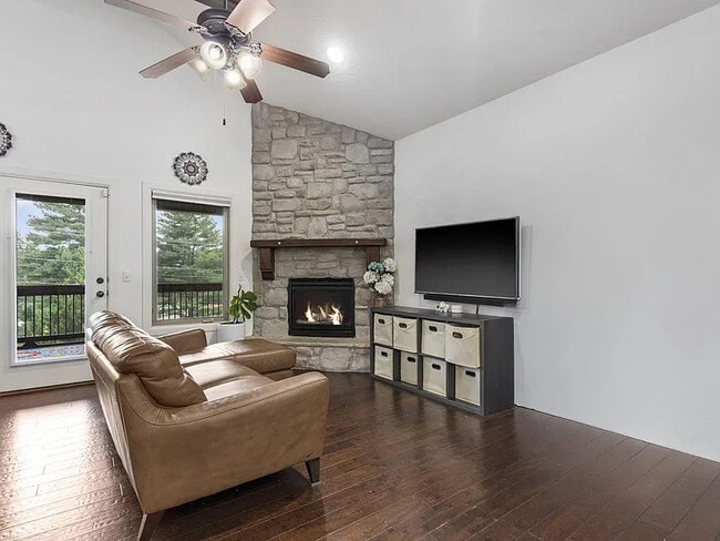 Photo - 2956 S Ranch Dr