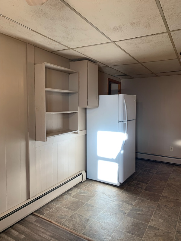 10 Adams St Unit D