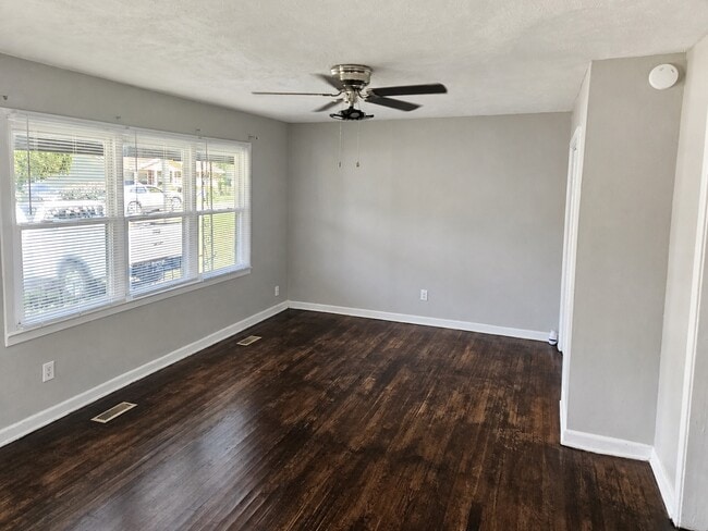 Photo - 1222 Pickett Ave