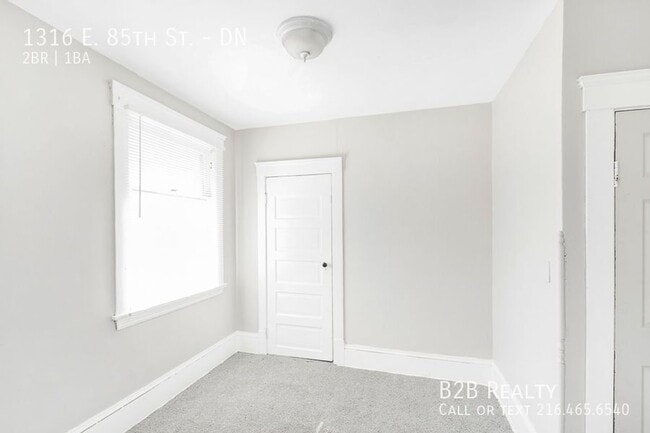 Photo - 1316 E 85th St Unit DN