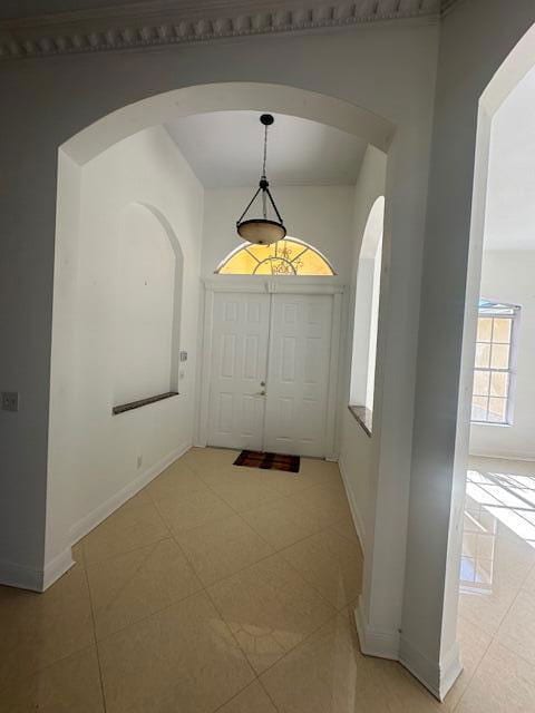 Photo - 368 NW Bayshore Blvd