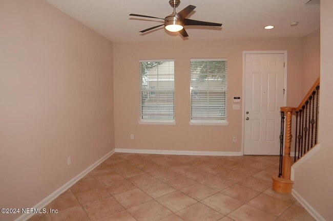 Photo - 13088 Shallowater Rd