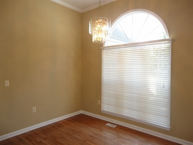 Photo - 14 Irish Rose Ct