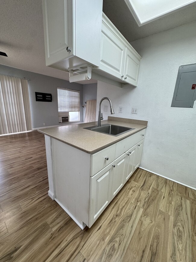 Photo - 94-1331-1331 Kulewa Loop