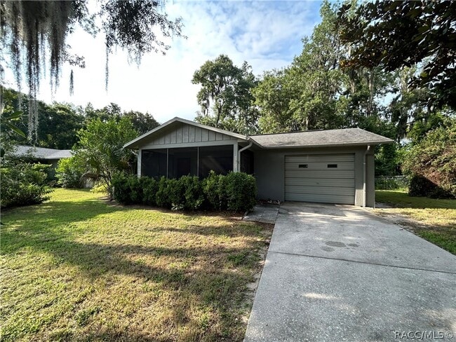 Photo - 7236 E Oak Isle Dr