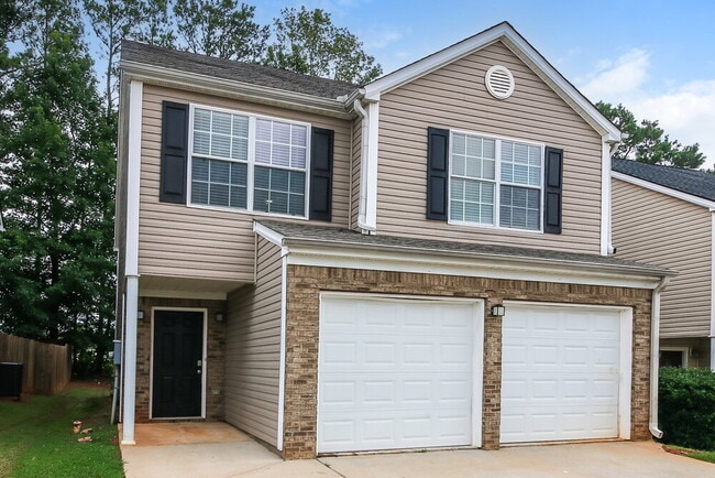 Photo - 7423 Garnet Dr
