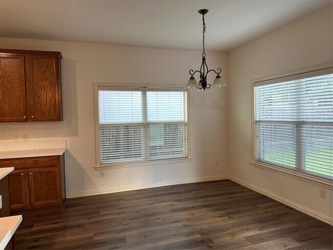 Photo - 2506 Grapevine Canyon Trail