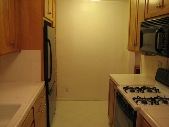 Photo - 6435 Green Valley Cir Unit 218