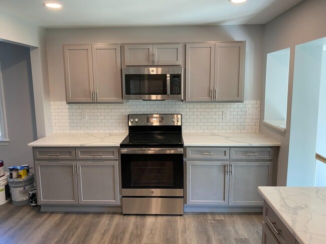 Photo - 108 Paoli Pike