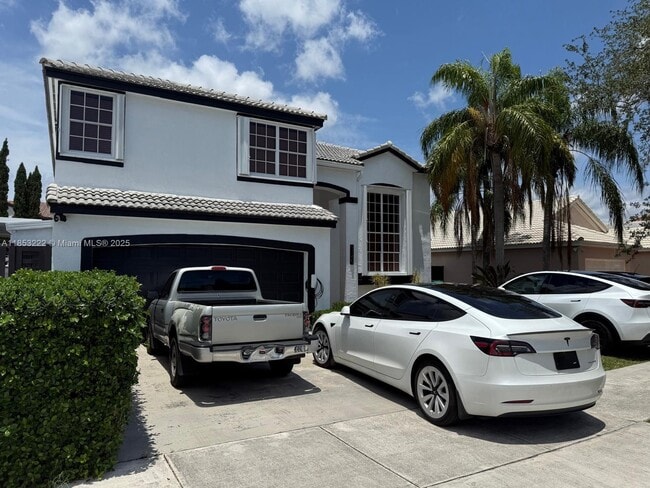 Building Photo - 9740 SW 155th Ave Rental
