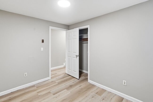 Photo - 26 Old West Brookfield Rd Unit 2