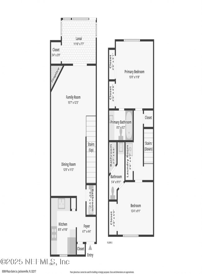 Photo - 8300 Plaza Gate Ln S Unit 1242
