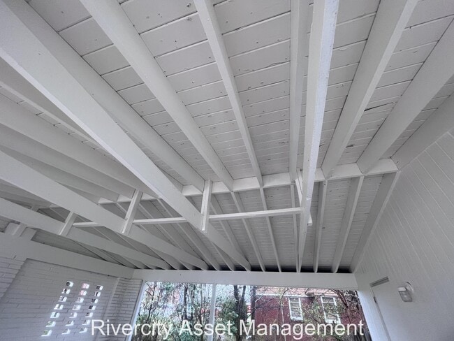 Photo - 1316 E Raines Rd