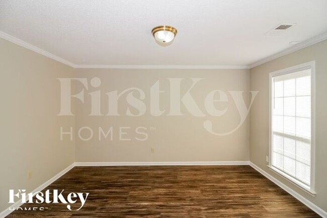 Photo - 7258 Windward Cove House