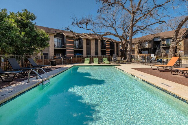 Enclave-ExtAm-007-02092026-S - The Enclave