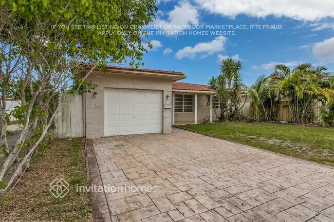 Photo - 1313 N Park Rd