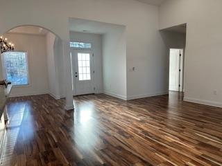 Photo - 1133 Lost Mountain Rd