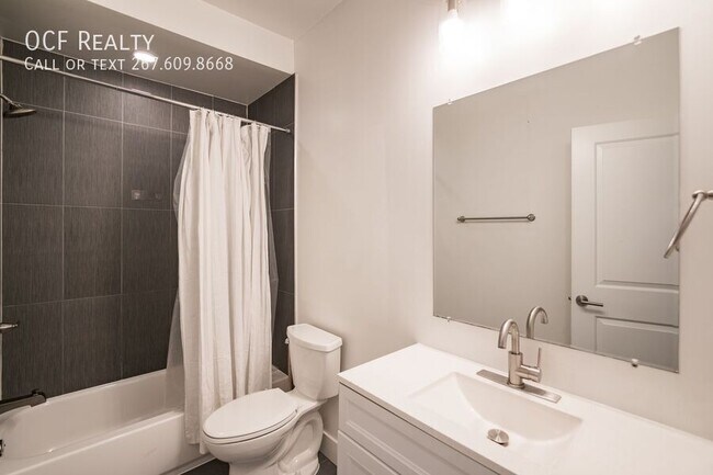 Photo - 2015 N 5th St Unit 1