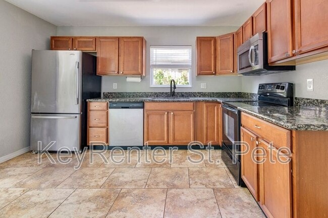 Photo - 1744 26th Ave N