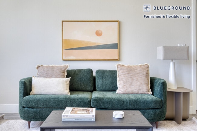 Photo - 299 Franklin St Unidad FL7-ID1110