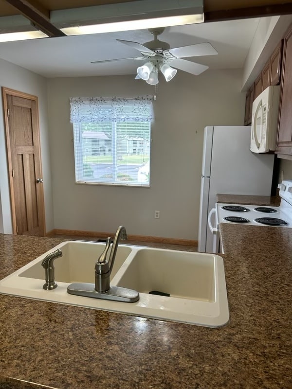 Photo - 2275 N Cable Rd Unit 166