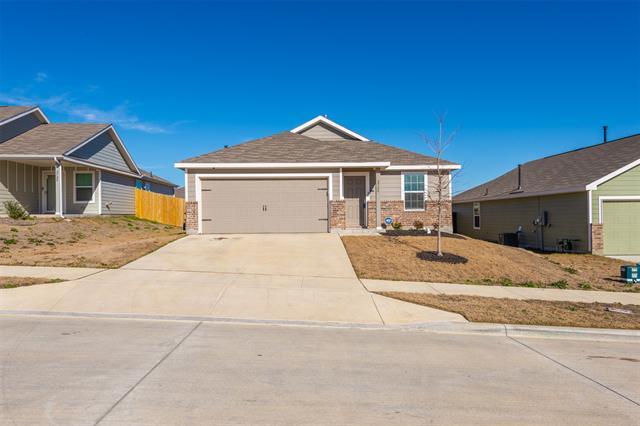 Photo - 2724 Evening Side Ct