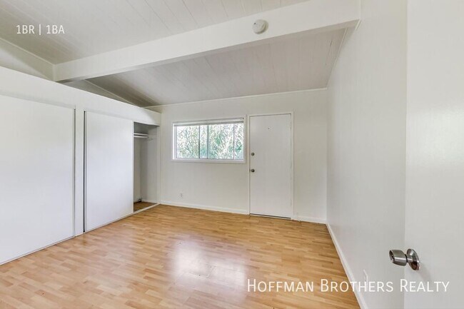 Photo - 2552 E 16th St Condo Unit 20