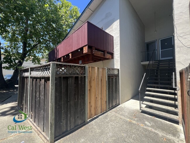 Photo - $2895 - Downstairs 2 Bed 1.5 Bath-Updated Kitchen near Westgate Center Unit 2