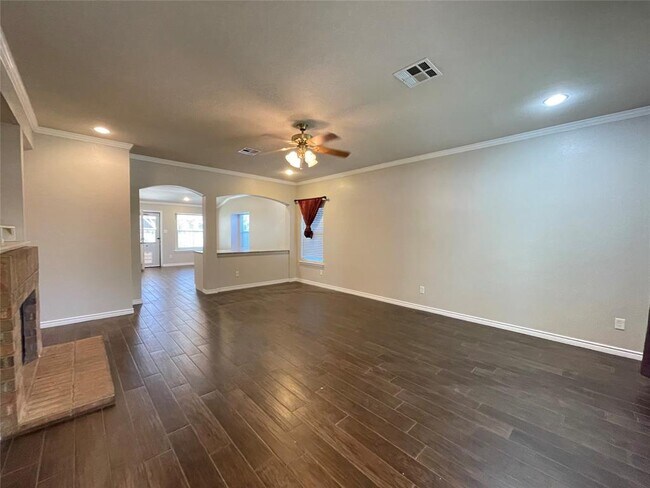 Photo - 3264 Arroyo Bluff Ln