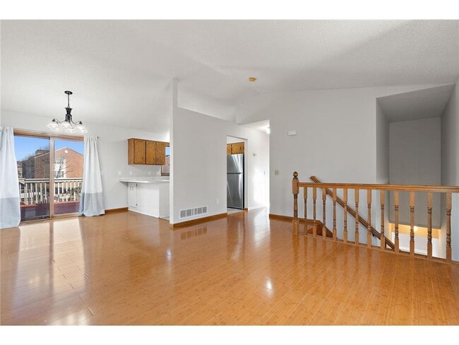 Photo - 15720 Gallery Ave