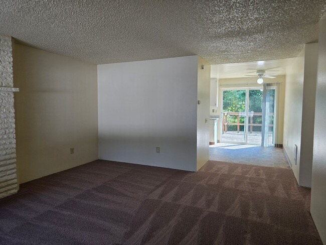 Photo - 34040 46th Ave South Unit 34040