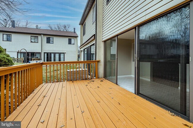 Photo - 38 Centennial Ridge Dr