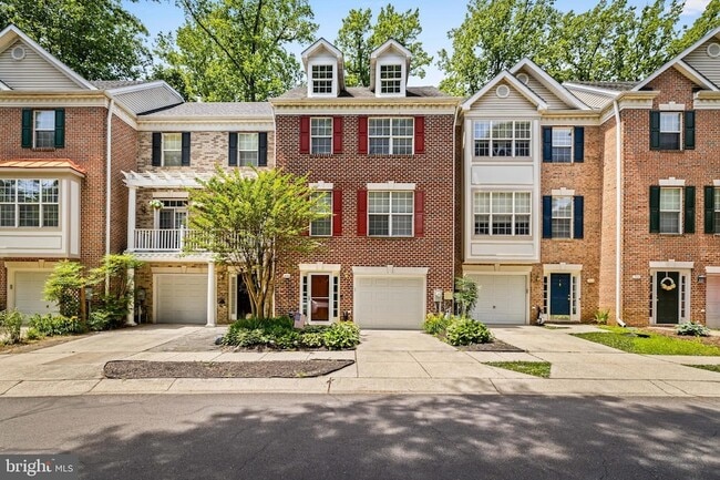 Building Photo - 310 Pintail Ln