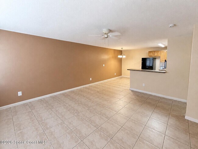 Photo - 800 N Fiske Blvd Unit 102