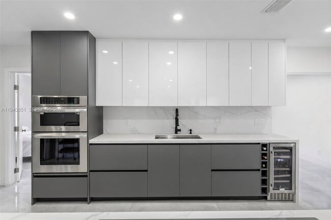 Photo - 8014 NW 101st Ave