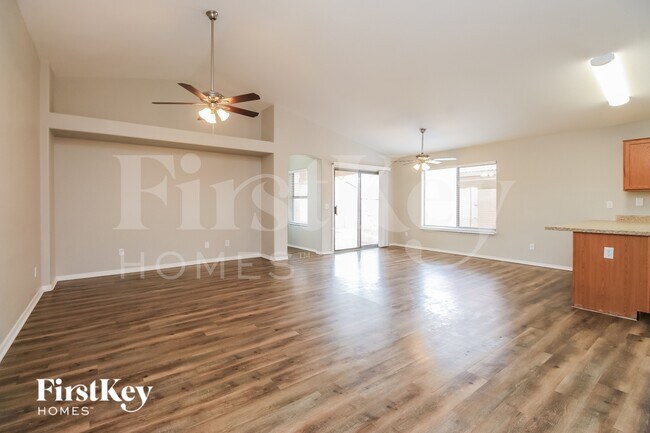 Photo - 13338 W Boca Raton Rd