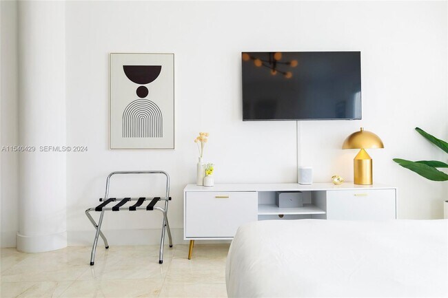 Photo - 7904 West Dr Unit 305