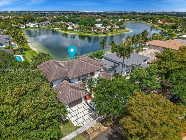 Photo - 14332 Ardoch Pl